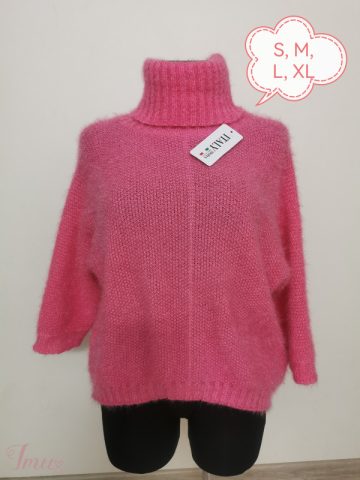 imusau.lt | parduodama palaidine