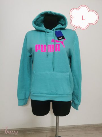 imusau.lt | parduodama Sportinis bliuzonas