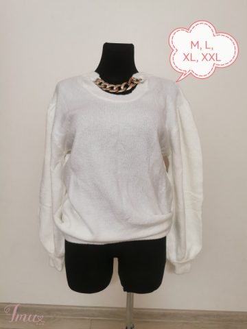 imusau.lt | parduodama palaidinė