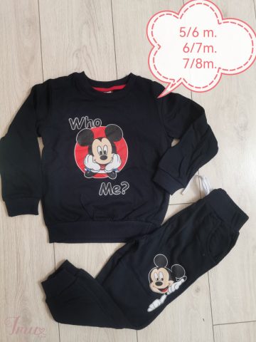 imusau.lt | parduodama komolektukas