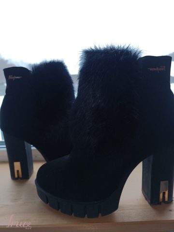 imusau.lt | parduodama Batai