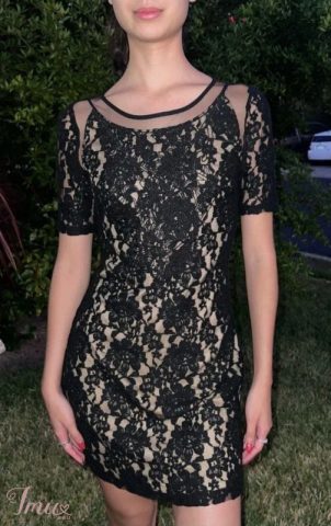 imusau.lt | parduodama Suknelė