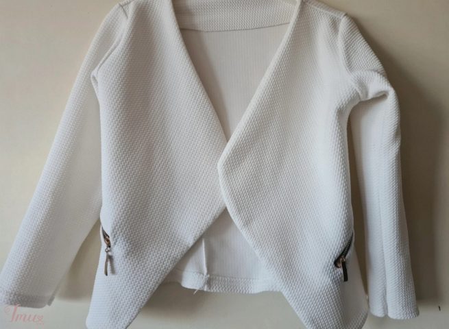 imusau.lt | listing bolero