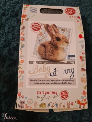 imusau.lt | listing Rankdarbiams