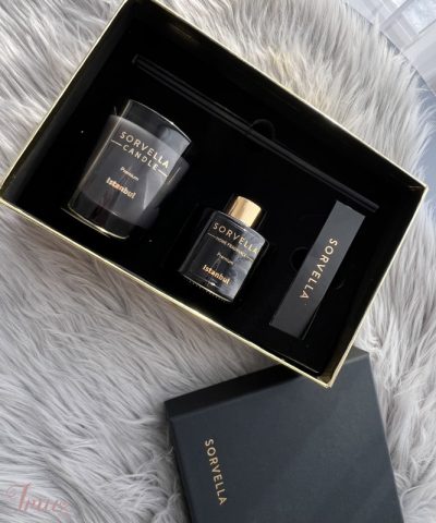 imusau.lt | parduodama namu kvapas istanbul