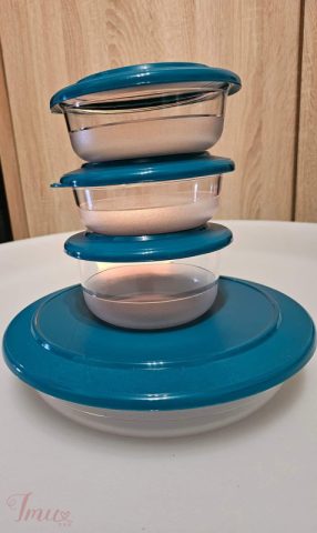 imusau.lt | parduodama Prabangos rinkinys