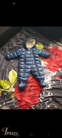 imusau.lt | parduodama Kombinzonas