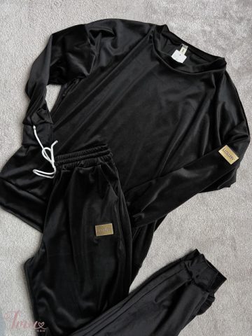 imusau.lt | parduodama treningas