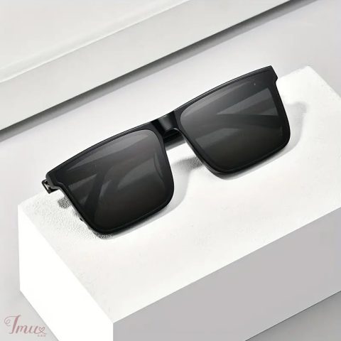 imusau.lt | parduodama Madingi vyriški akiniai nuo saulės 43587