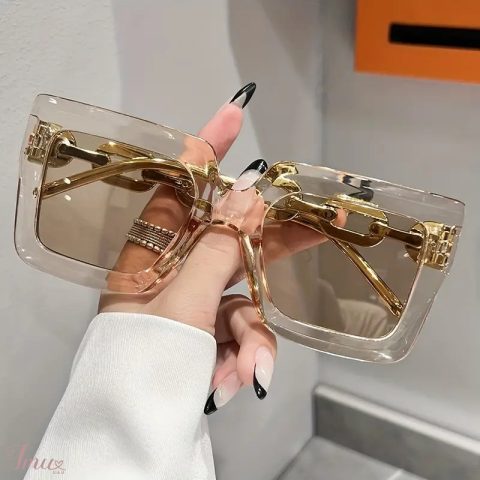 imusau.lt | parduodama Madingi moteriški akiniai nuo saulės 07501