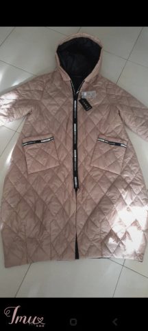 imusau.lt | parduodama naujas paltas