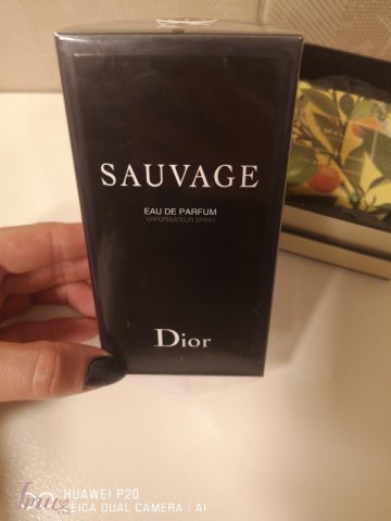 imusau.lt | parduodama dior