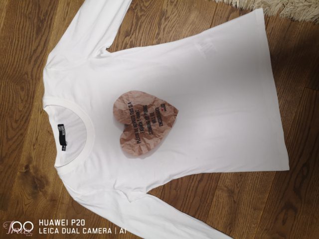 imusau.lt | listing love moschino