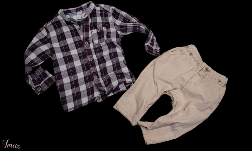 imusau.lt | listing derinukas berniukui