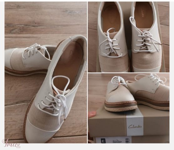 imusau.lt | parduodama Batukai