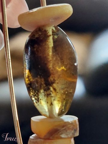 imusau.lt | parduodama nauja med.aukso sagė