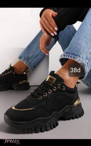 imusau.lt | parduodama Kedai