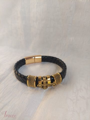 imusau.lt | parduodama Apyrankė