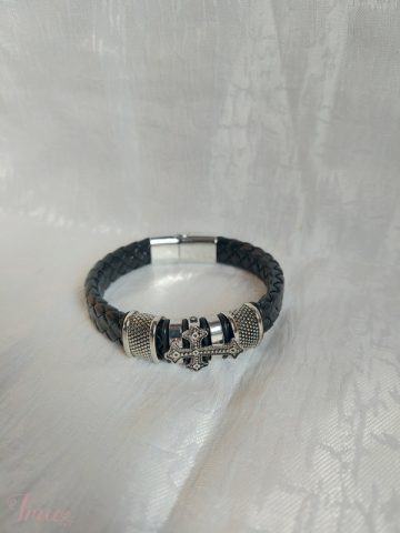 imusau.lt | parduodama Apyrankė