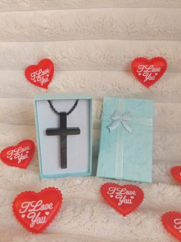 imusau.lt | parduodama Grandinėlė