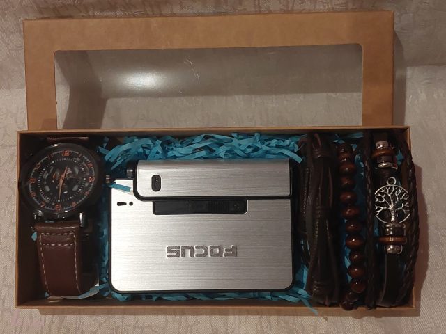 imusau.lt | parduodama Dovanėlė