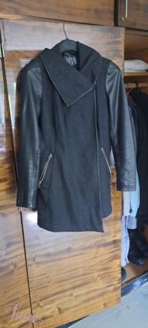 imusau.lt | listing Rudeninis paltukas