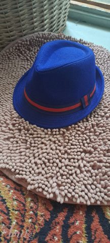 imusau.lt | parduodama Skrybėlė