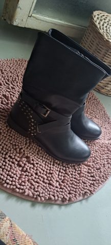 imusau.lt | parduodama Aulinukai rudeniui