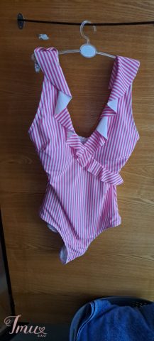 imusau.lt | listing Naujas maudymosi kostiumėlis