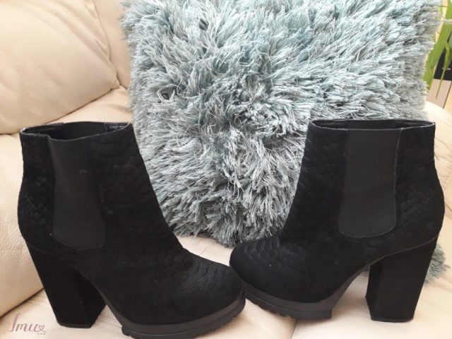 imusau.lt | parduodama aulinukai