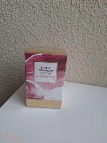 imusau.lt | parduodama Kvepaliukai Today everlasting