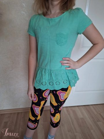 imusau.lt | parduodama Palaidinukė