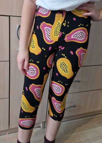 imusau.lt | listing Kelnės vasarai