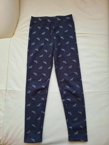 imusau.lt | listing Timpės su vienaragiais