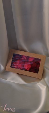 imusau.lt | parduodama Raudonas rinkinukas