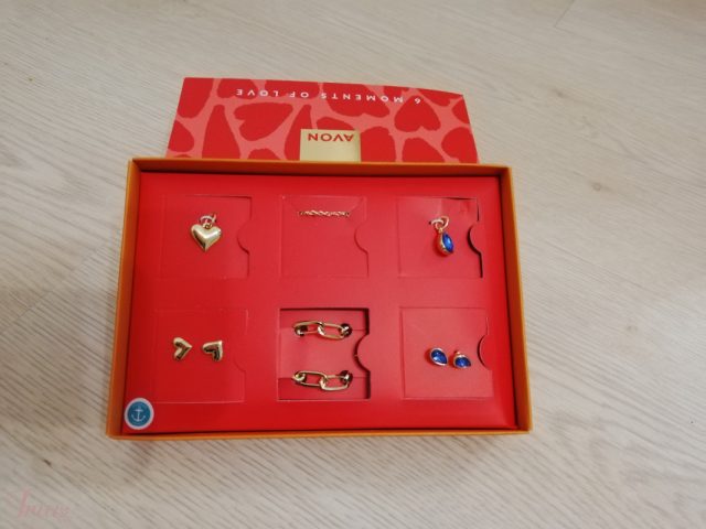 imusau.lt | parduodama Papuošalų rinkinukas