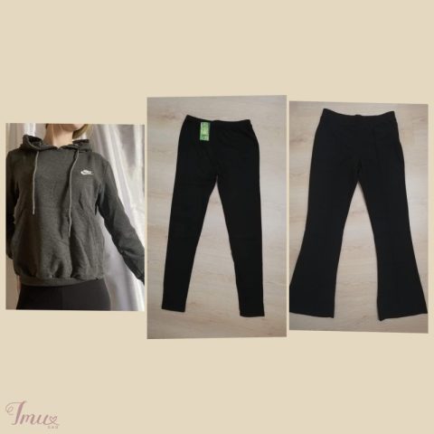 imusau.lt | parduodama Moteriškas urmas