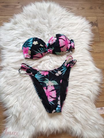 imusau.lt | listing maudimukas