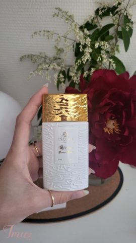 imusau.lt | parduodama moteriški kvepalai