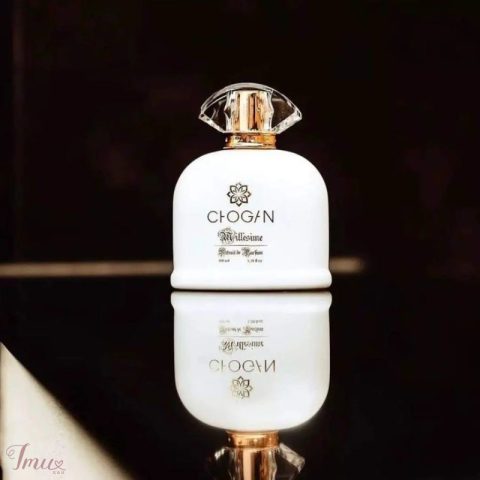 imusau.lt | parduodama Moteriški kvepalai