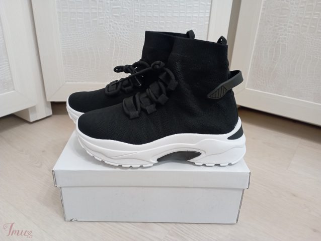 imusau.lt | parduodama Batukai