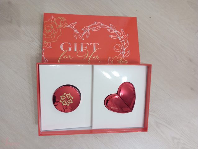 imusau.lt | parduodama Rinkinukas