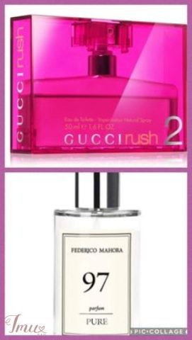 imusau.lt | parduodama Pure nr.97