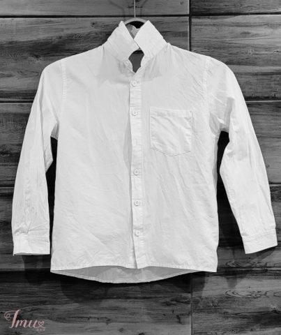 imusau.lt | parduodama marškiniai