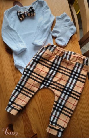 imusau.lt | parduodama Puošnus komplektukas