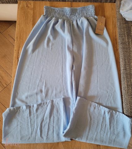 imusau.lt | parduodama Sijonkelnės