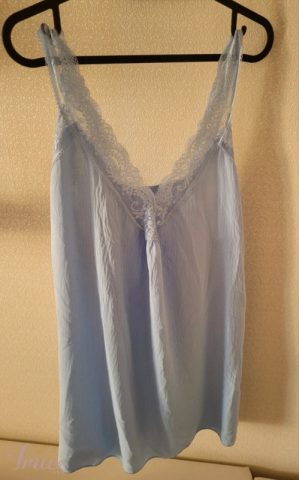 imusau.lt | parduodama Palaidinė