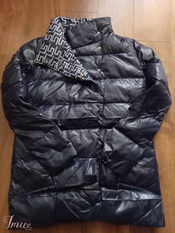 imusau.lt | parduodama Striukė pavasariui