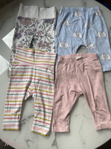 imusau.lt | parduodama Mergaitiškos timpos