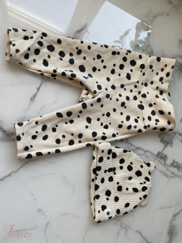 imusau.lt | parduodama Lindex kelnytės